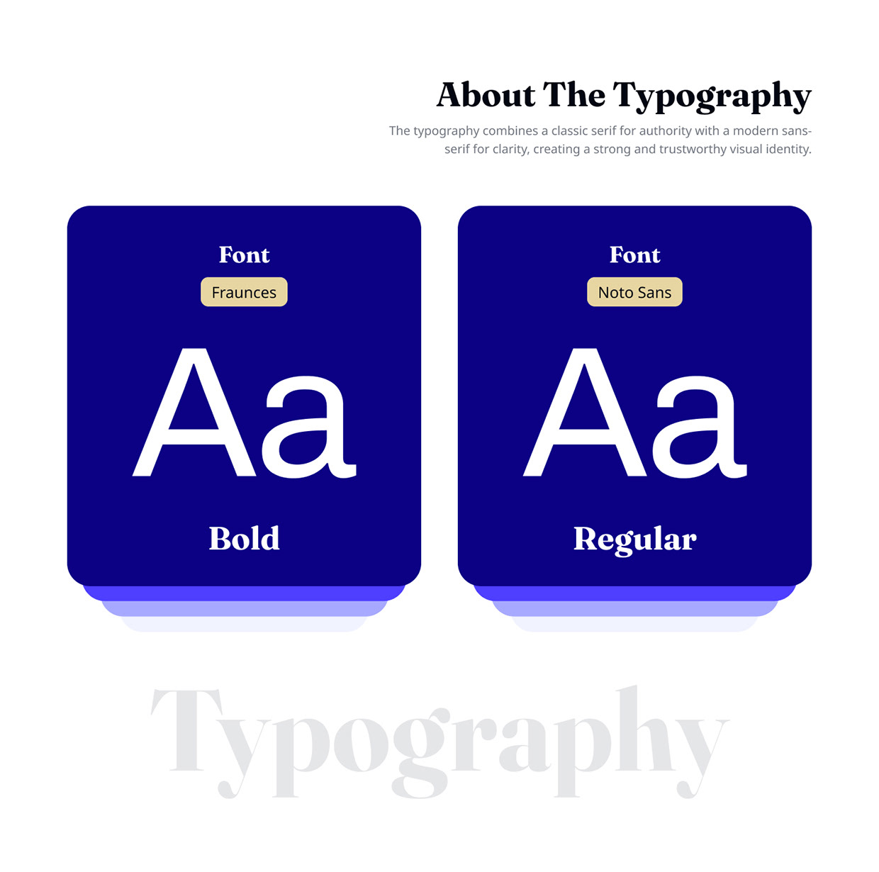 Law Firm Website Design & UX Strategy — Bell Lawyers Image 3