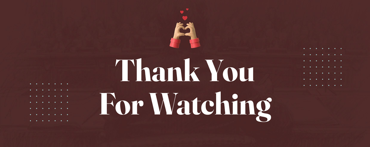 Law Firm Website Design & UX Strategy — Bell Lawyers Image 6