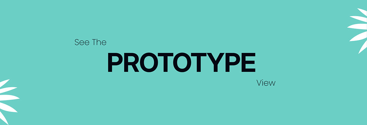 Healthsync Care Website Redesign Modern UX/UI in Figma Image 3
