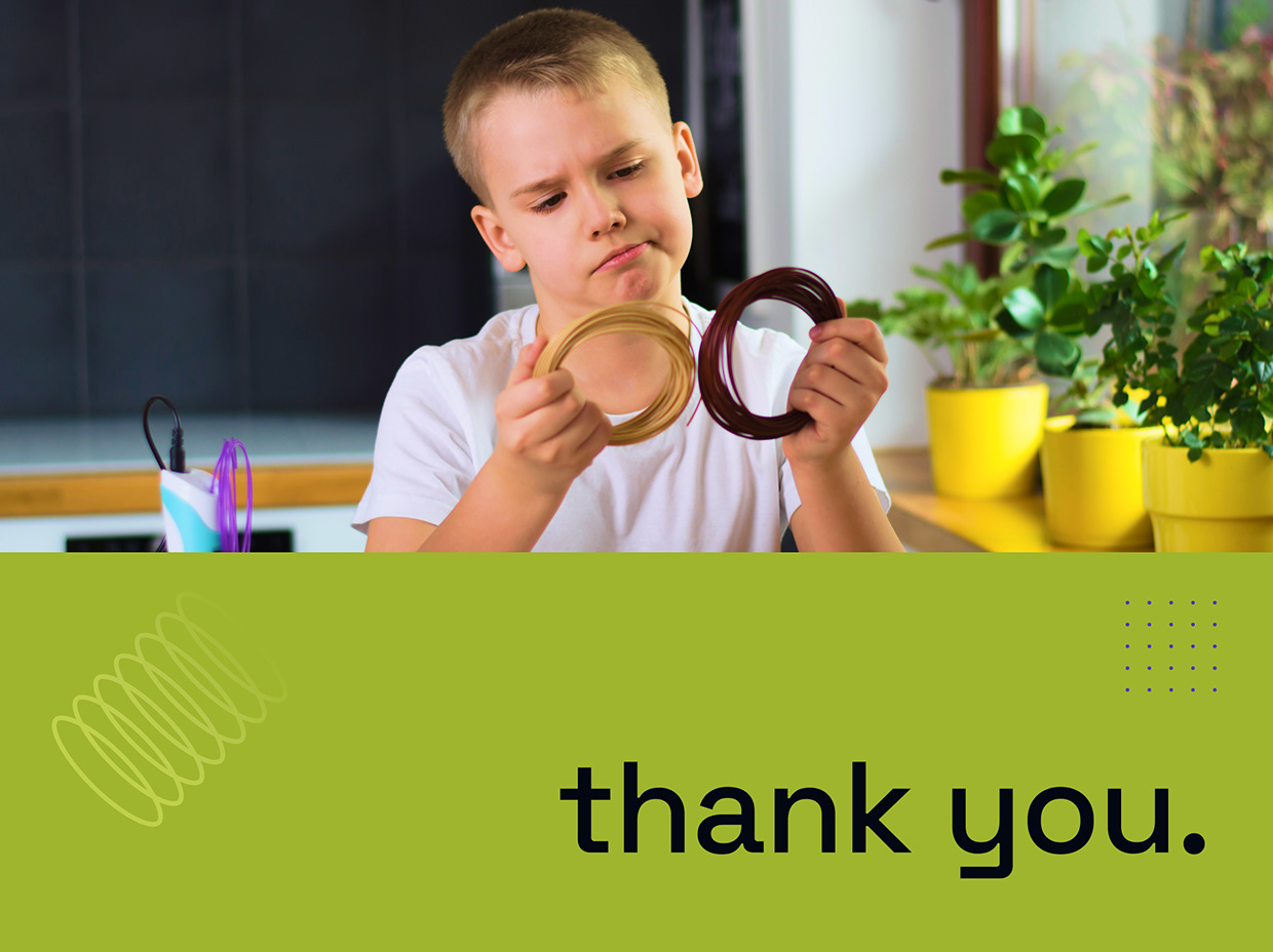 Healthsync Care Website Redesign Modern UX/UI in Figma Image 8