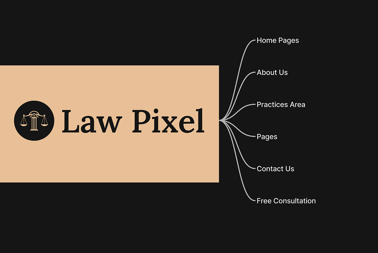 Law Pixel Attorney Theme Free Download Image 3