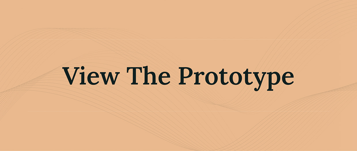 Law Pixel Attorney Theme Free Download Image 4