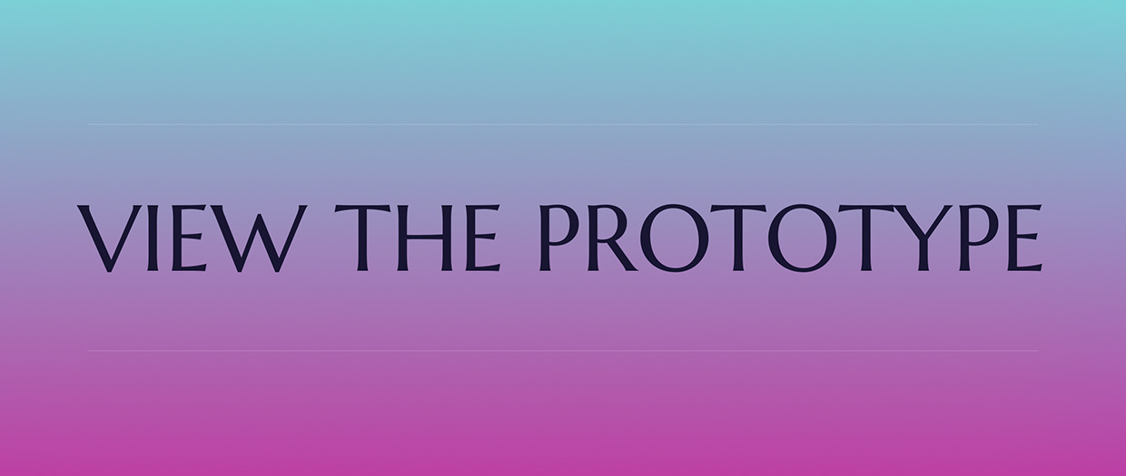 Artificial Intelligence Agency Website UI/UX Design Image 4