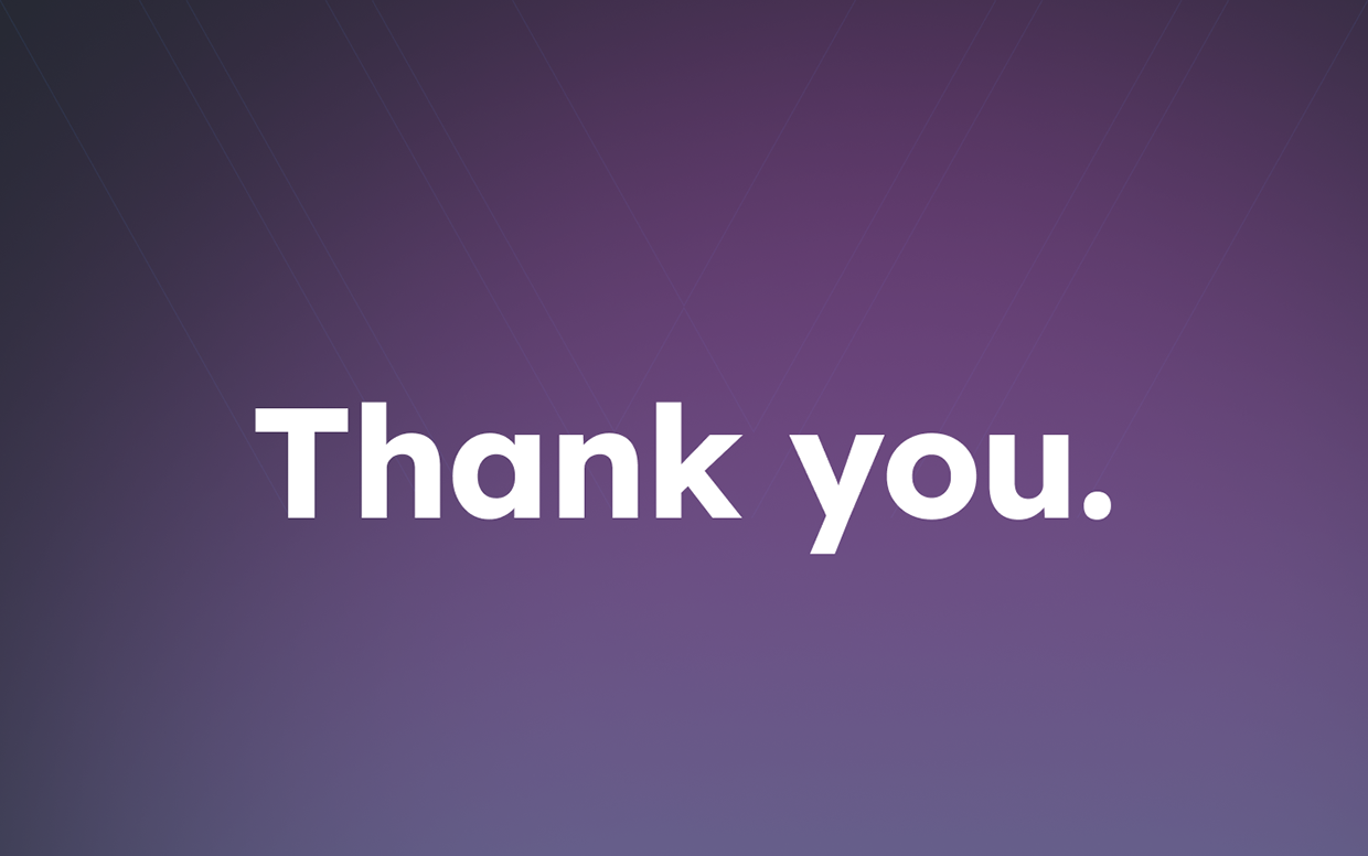 Artificial Intelligence Agency Website UI/UX Design Image 8