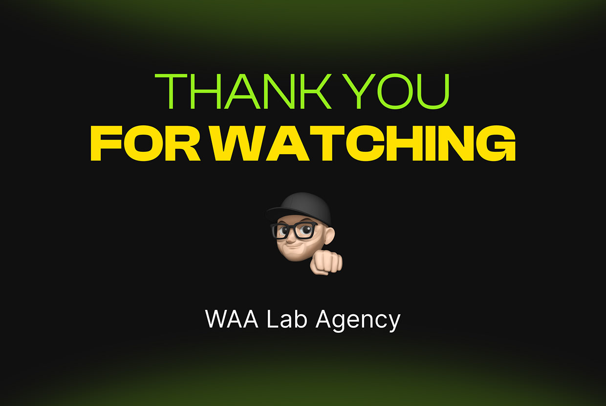 FitPro — Modern Gym Website UI/UX Design Image 16