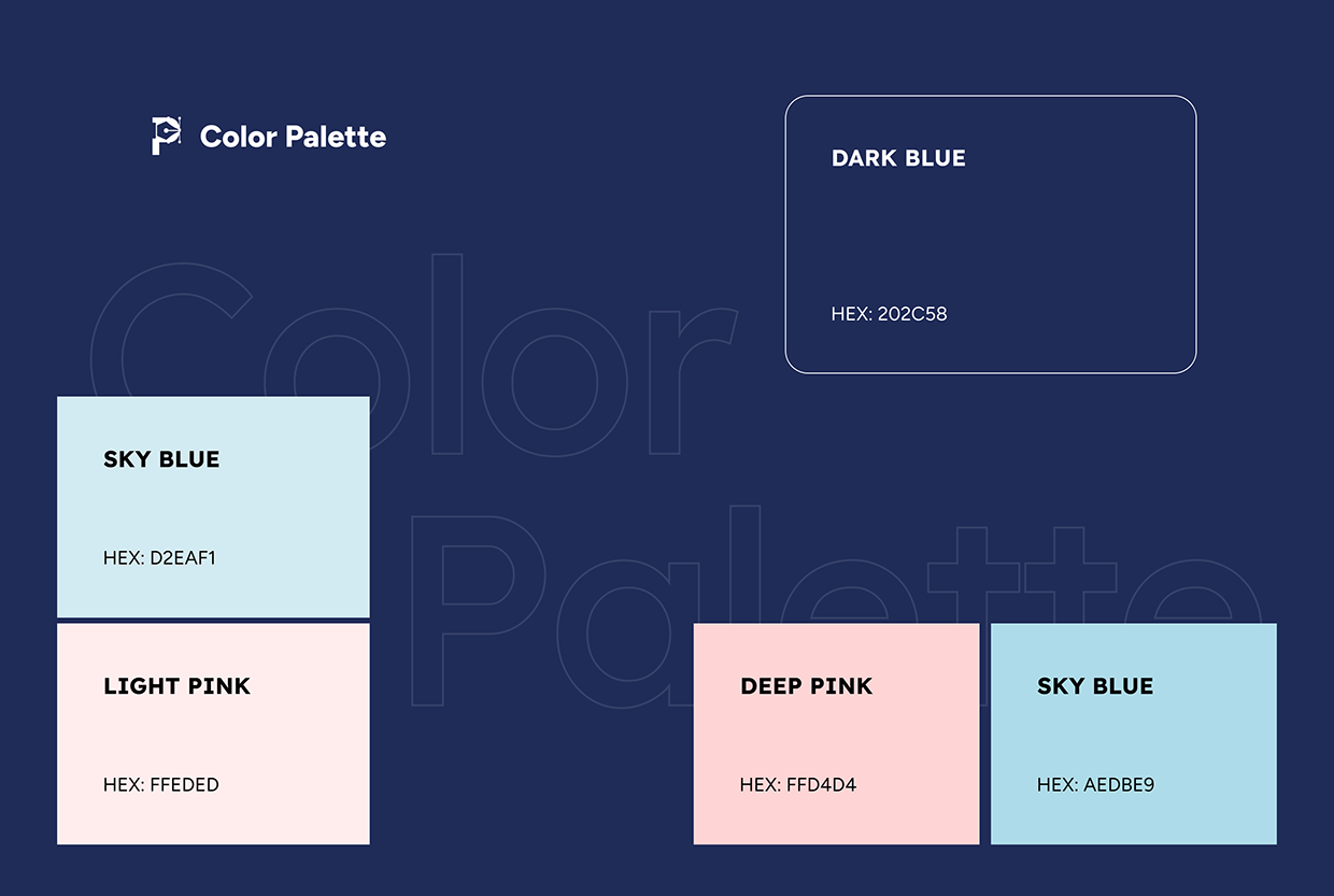 PixelClipper-Image editing & Clipping Website UIUX Image 2