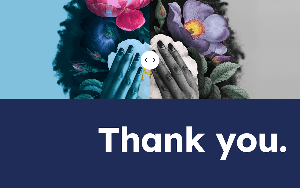 PixelClipper-Image editing & Clipping Website UIUX Image 10