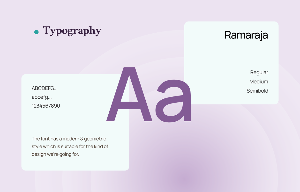 Pelvic Rehabilitation Medicine Website Redesign UI/UX Image 1