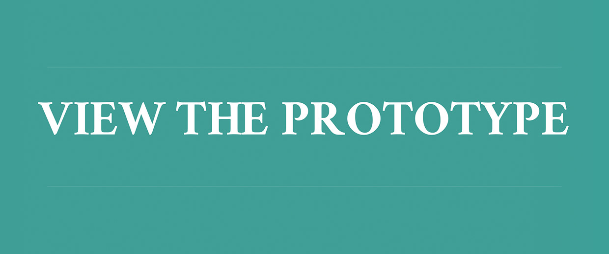 Pelvic Rehabilitation Medicine Website Redesign UI/UX Image 3