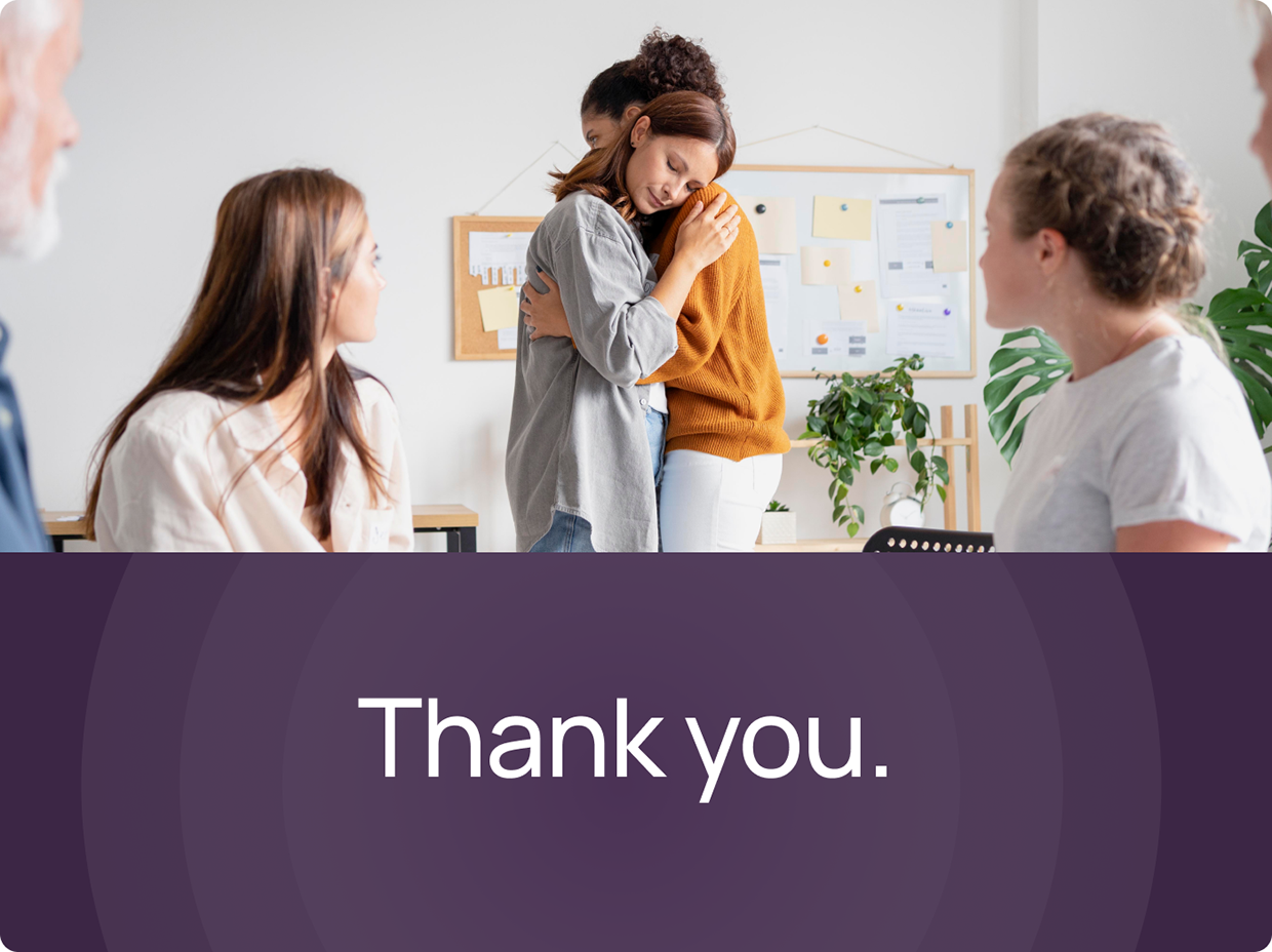 Pelvic Rehabilitation Medicine Website Redesign UI/UX Image 9