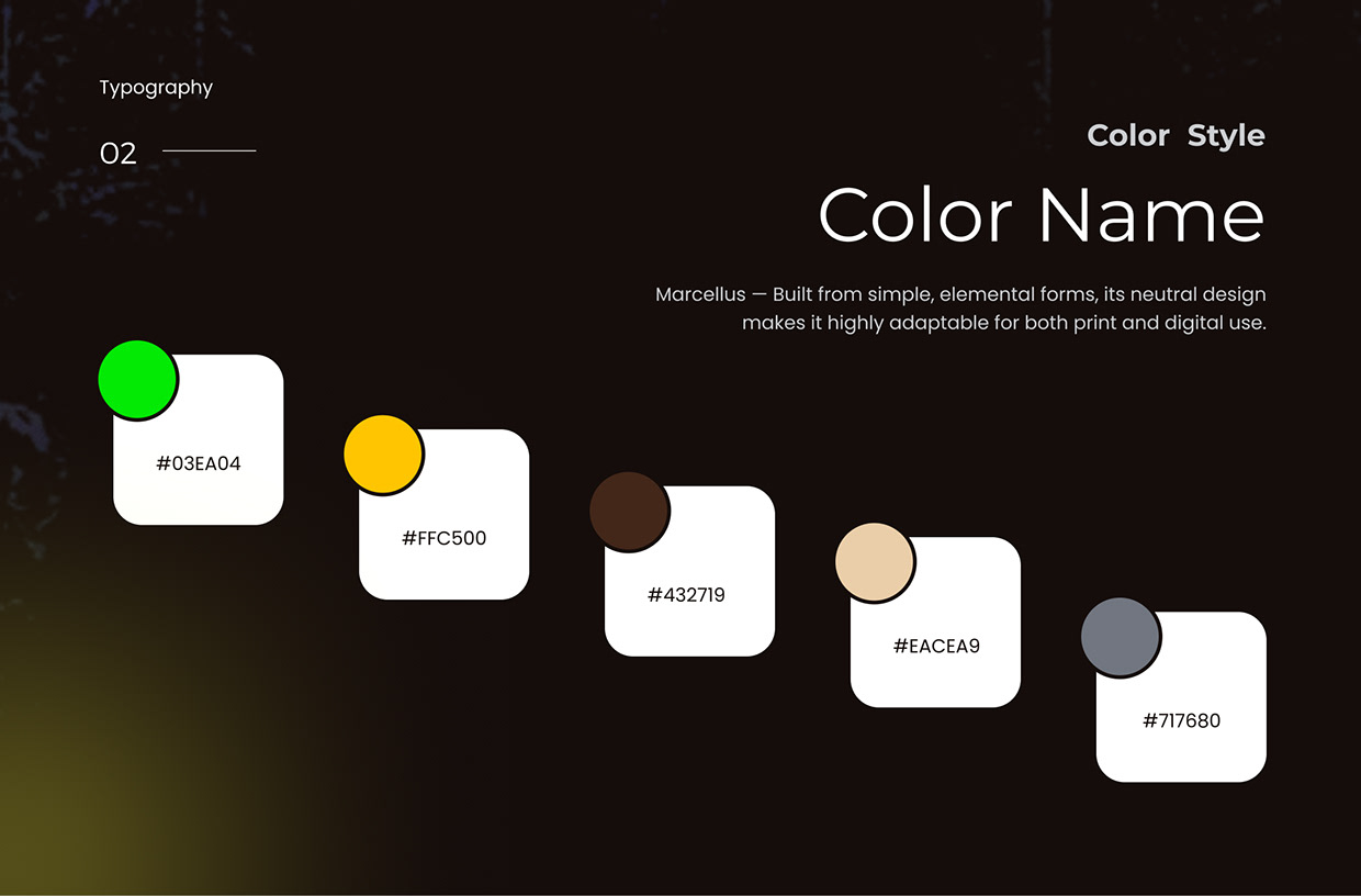 Flexora Fitness Modern Gym Website Design Image 2