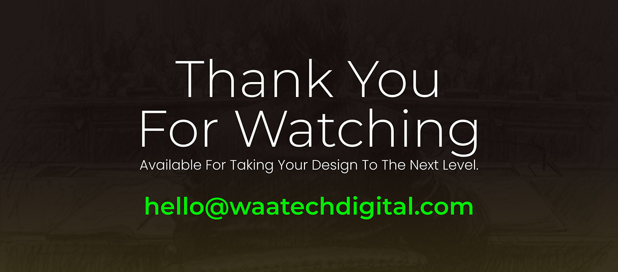 Flexora Fitness Modern Gym Website Design Image 8