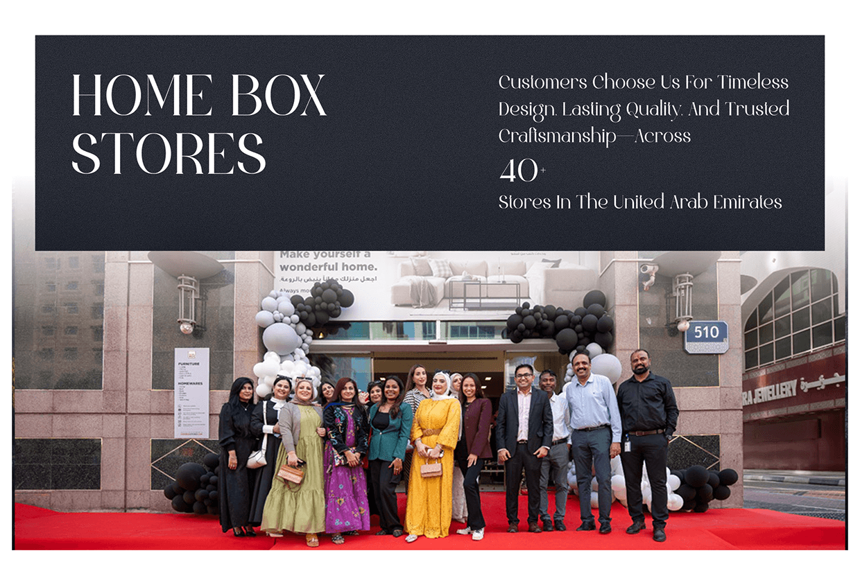 Gentlemen’s Barber Shop — Barber Website UI/UX Design Image 1