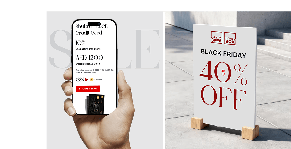 Gentlemen’s Barber Shop — Barber Website UI/UX Design Image 5