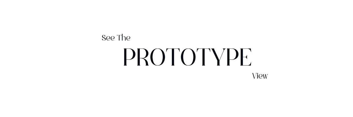 Gentlemen’s Barber Shop — Barber Website UI/UX Design Image 8