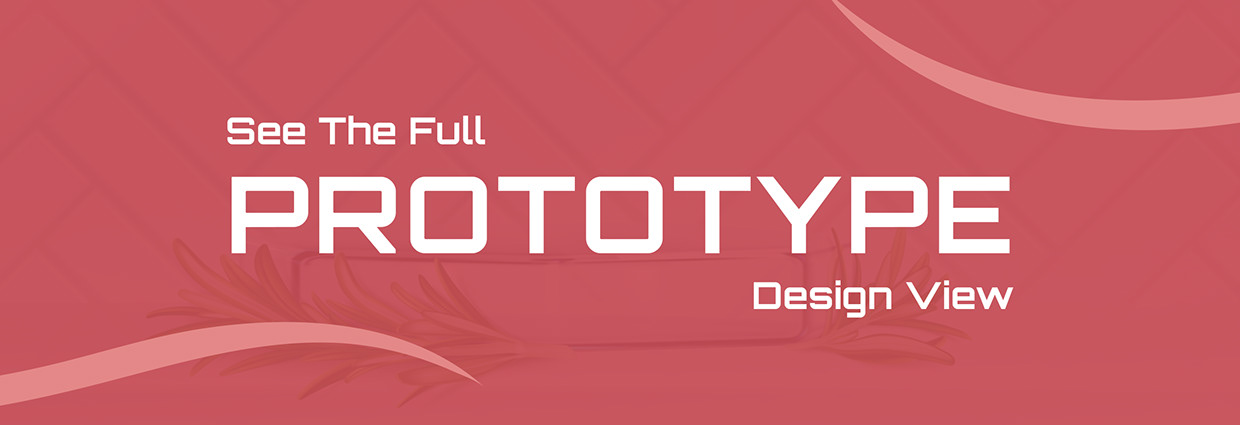 Beauty Care Website — Modern Skincare UI/UX Design Image 7