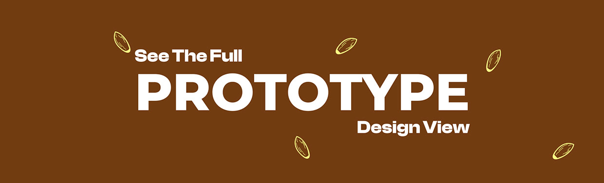 ADAPT Accounting Services Redesign UX/UI in Figma Image 4