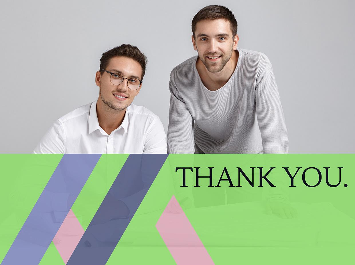 ADAPT Accounting Services Redesign UX/UI in Figma Image 7