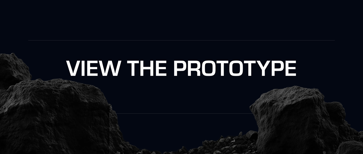 Fitness Clinic Website UI/UX Design Image 7