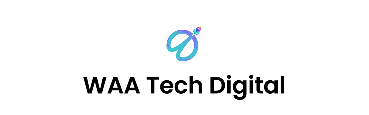 Fitness Clinic Website UI/UX Design Image 9