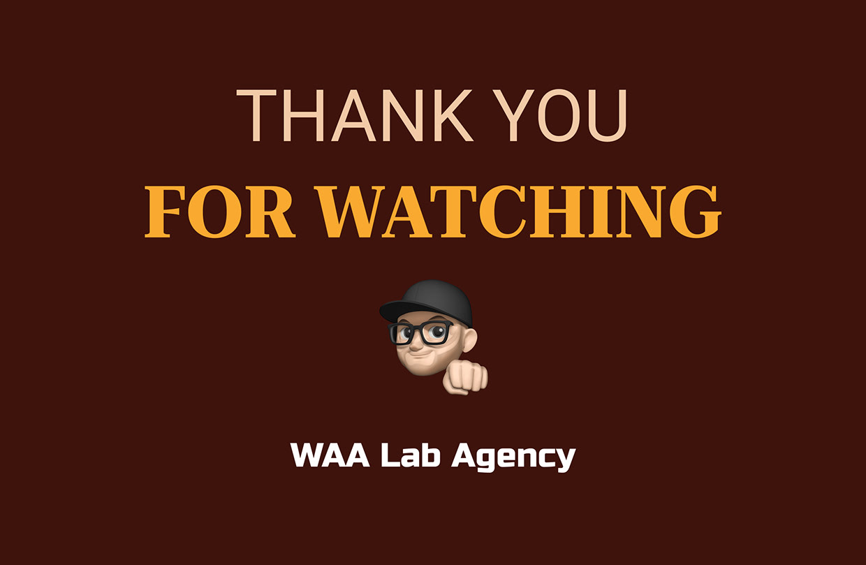 FIORI — Luxury Restaurant Website UI/UX Design Image 5