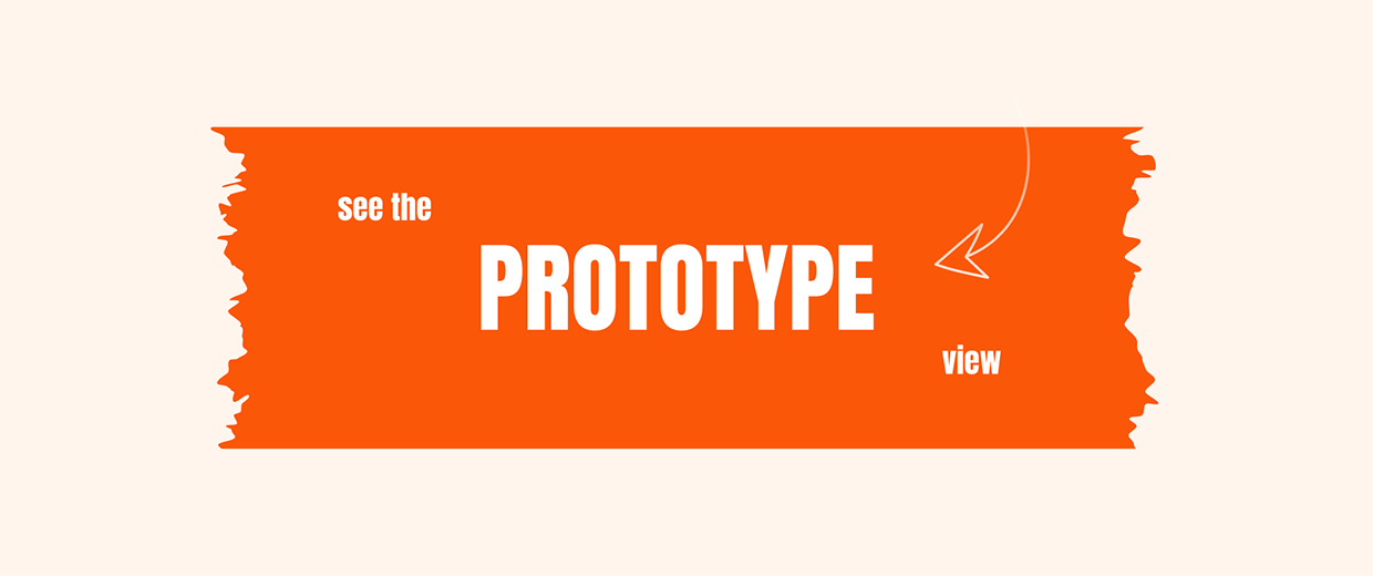 Sporty — Modern Sports Website UI/UX Design Image 5