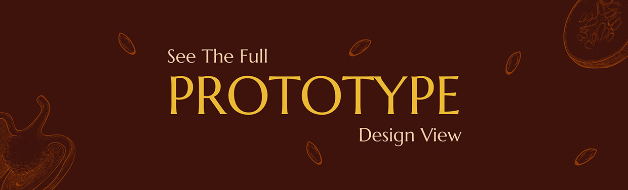 Cozy Taberna — Luxury Restaurant Website UI/UX Redesign Image 0