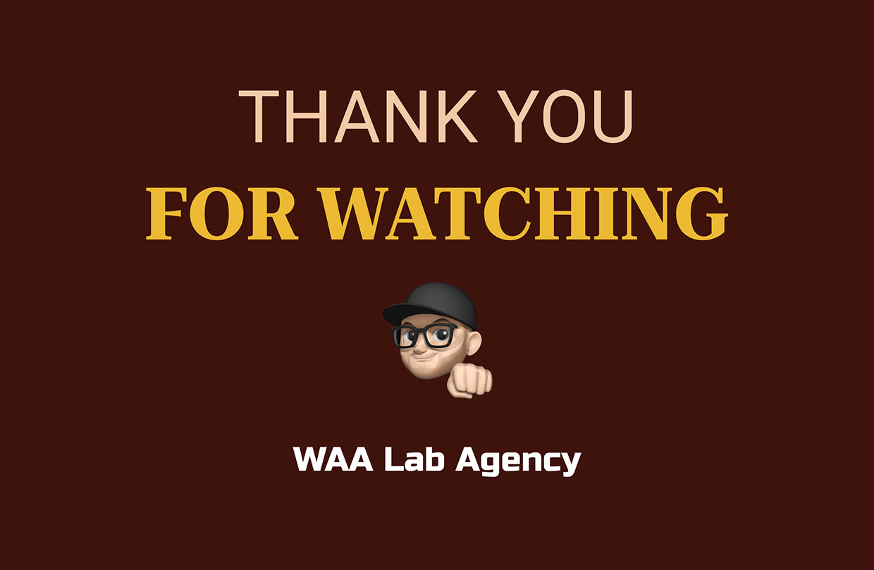 Cozy Taberna — Luxury Restaurant Website UI/UX Redesign Image 8