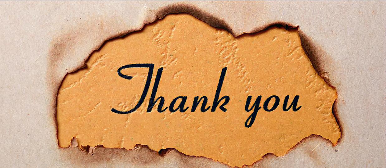 Luxe Derma – Modern Skincare & Aesthetic Clinic Website Image 7