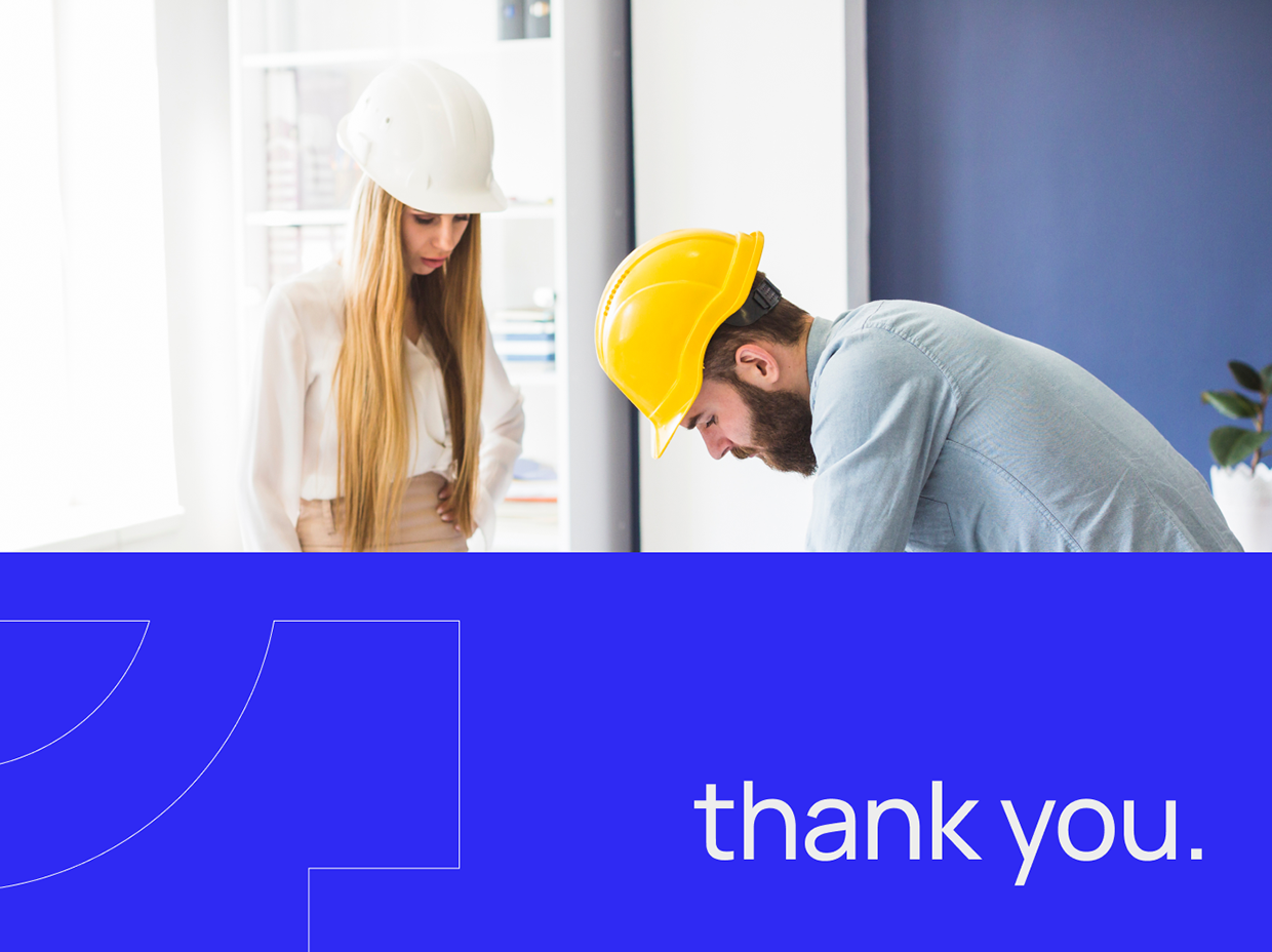 Koff.Studio Architecture Website Figma Template Image 9