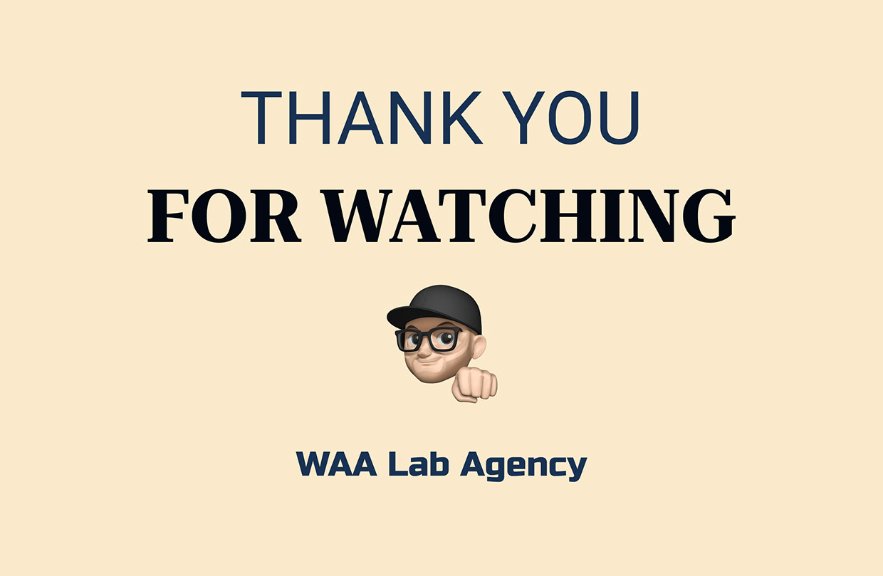 Key 2 Sale — A Complete Real Estate Website Redesign Image 4