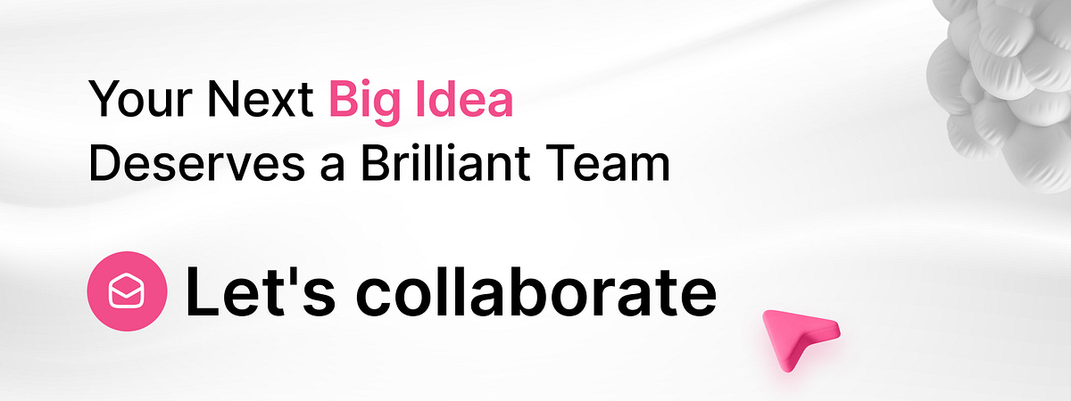 Real Estate Analytics Dashboard | Market & Buyer Intelligence Image 1