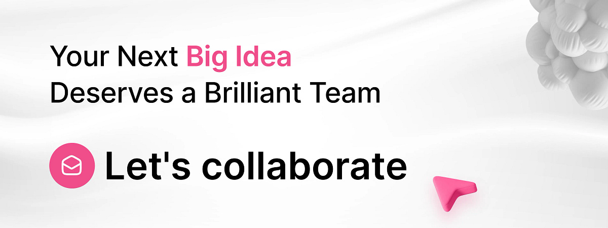 AI Workflow Builder UI | Agent Pipeline Dashboard Image 4