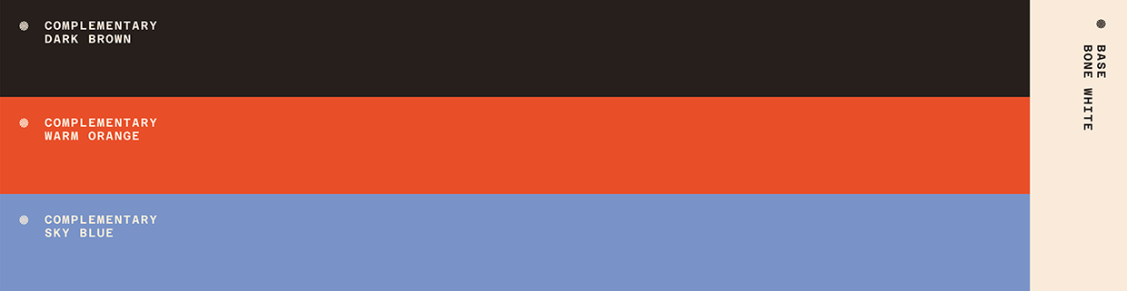 Zerikusi · Visual identity & website Image 3