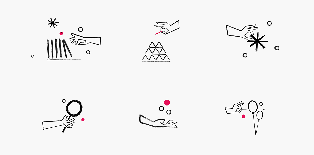 Paperflite - Brand Identity Revamp | Website design Image 8