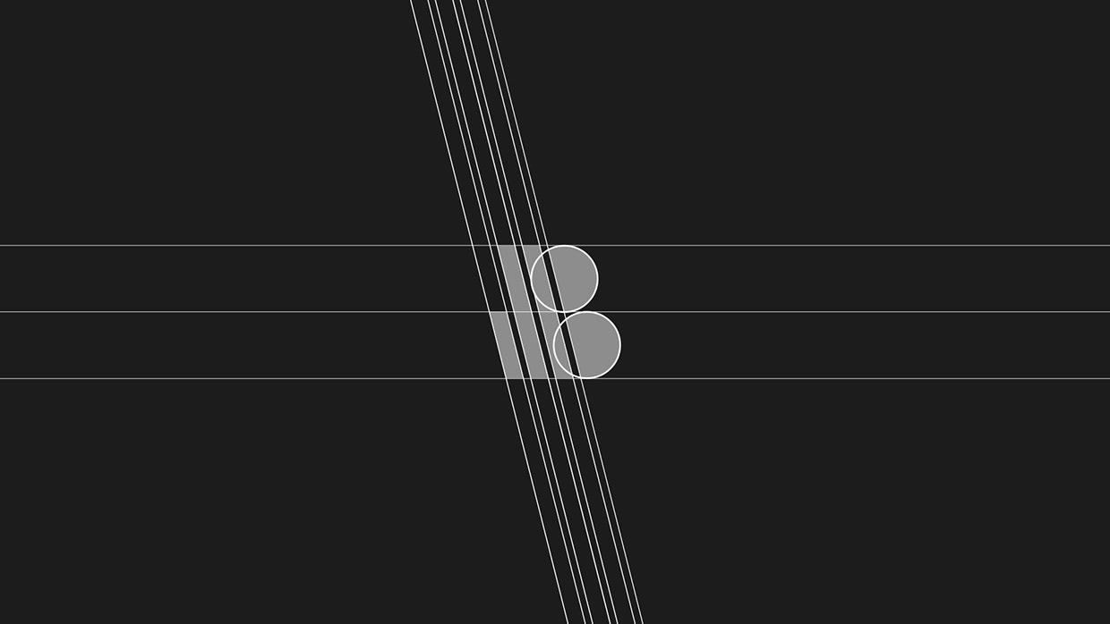 Ballot | Visual Identity Image 4