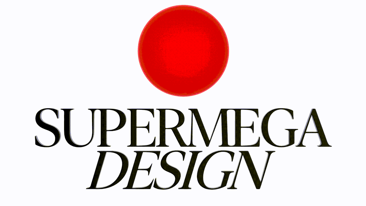 We Make Software Stand Out | Digital Product Design Studio