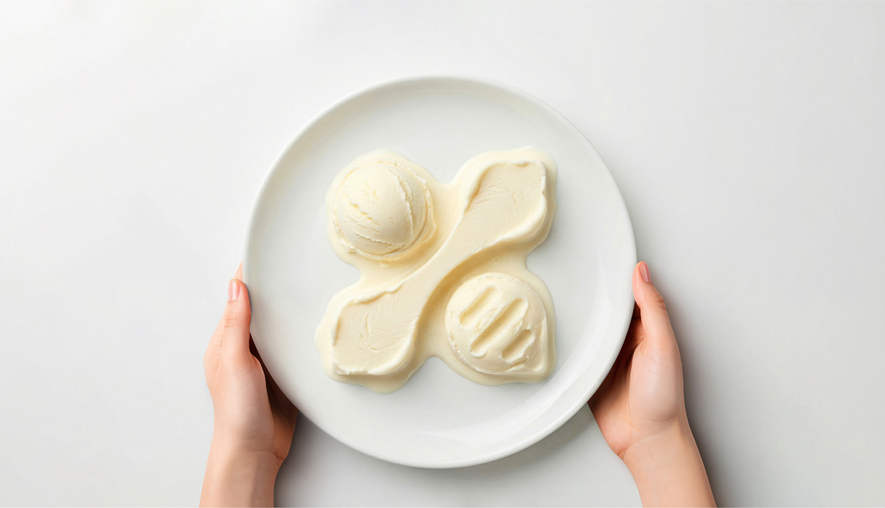 TRAM PHAN CHAM COFFEE - Brand Identity Image 40