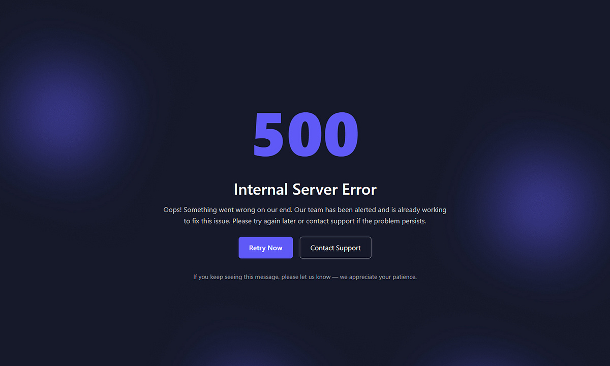 Evontly – Event Management & Booking Template Image 5