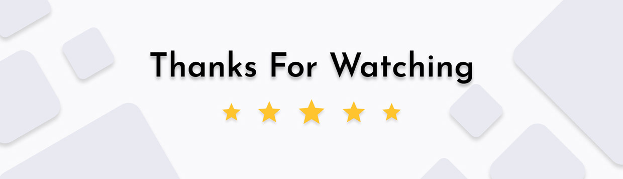 Fastiol | Modern Event Website Template (Bootstrap 5) Image 3