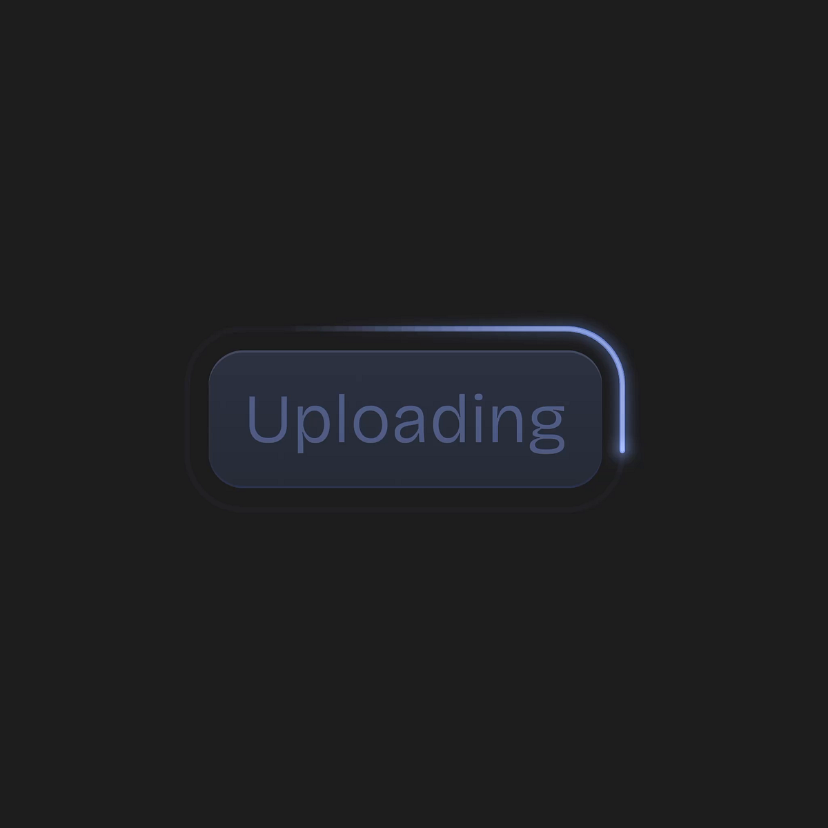 Loading State Animation Image 0