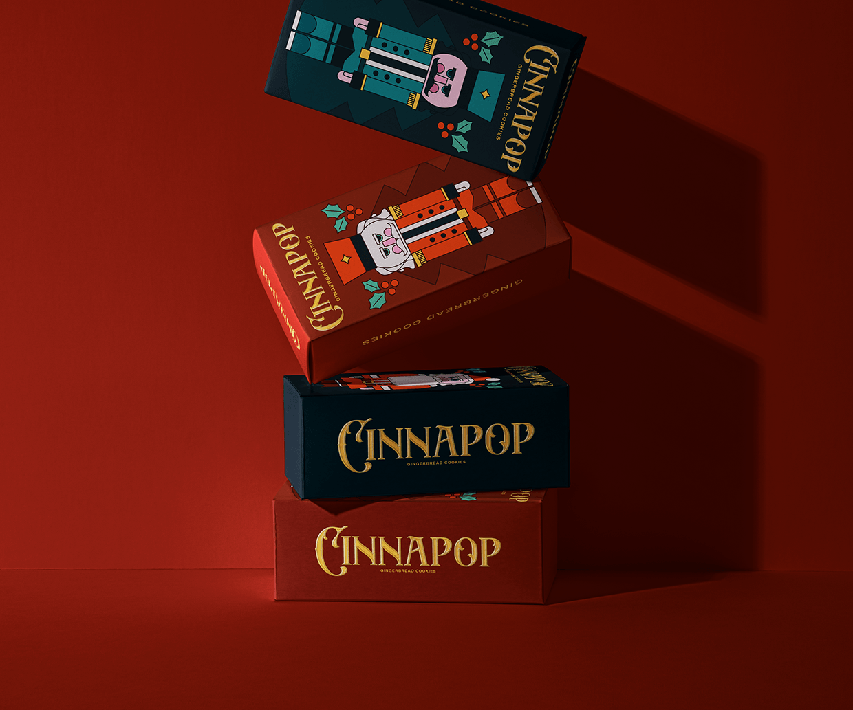 CINNAPOP Image 2