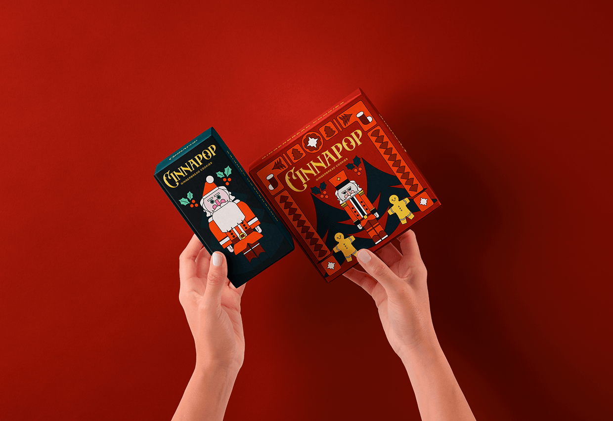 CINNAPOP Image 5