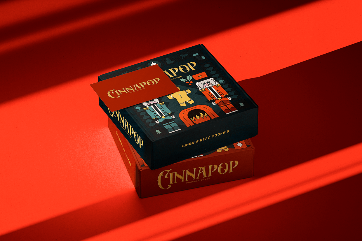 CINNAPOP Image 7