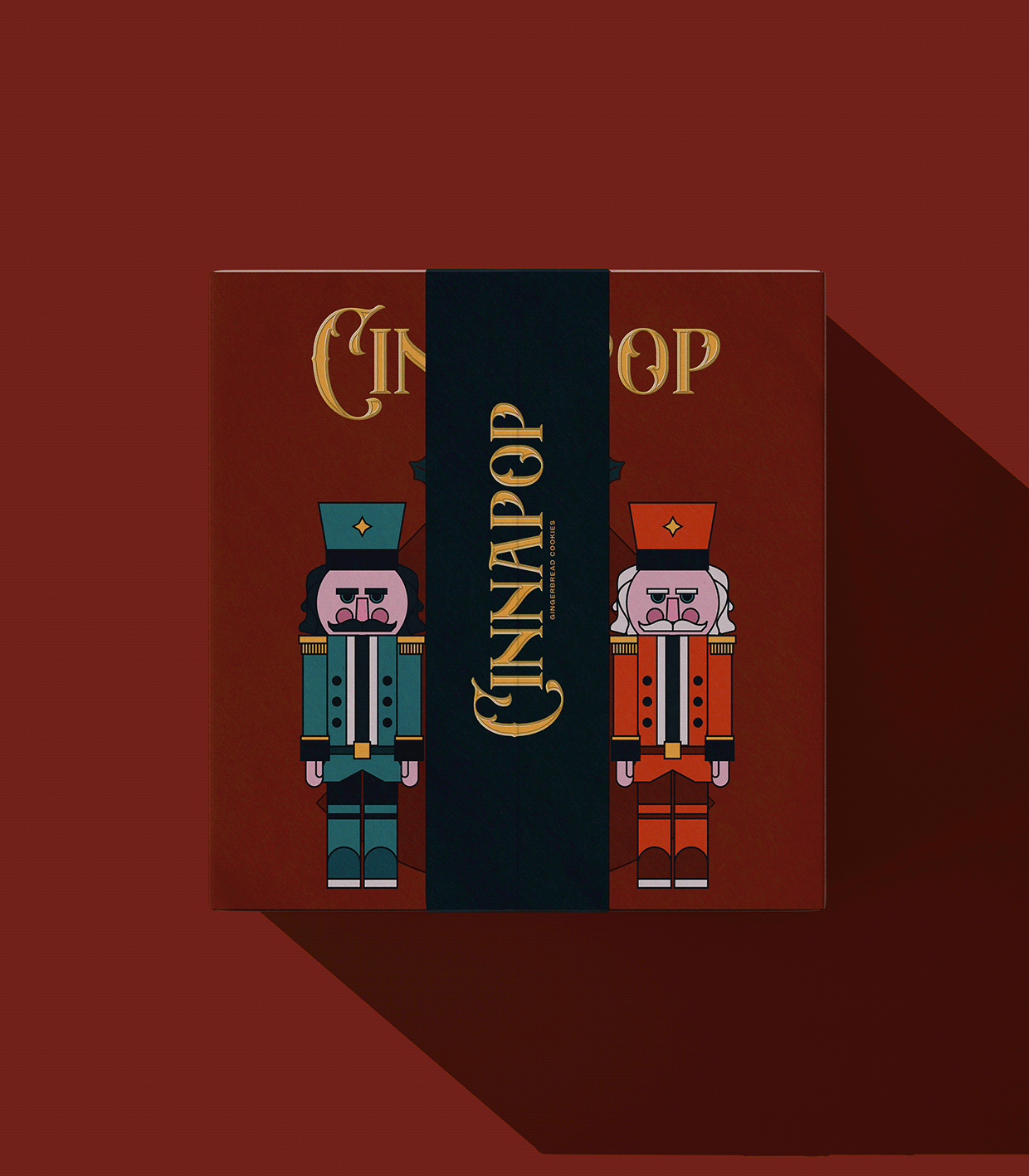 CINNAPOP Image 11