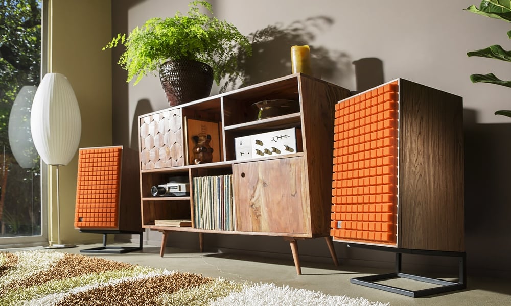 Starting a Record Collection? Here’s Everything You Need | Cool Material