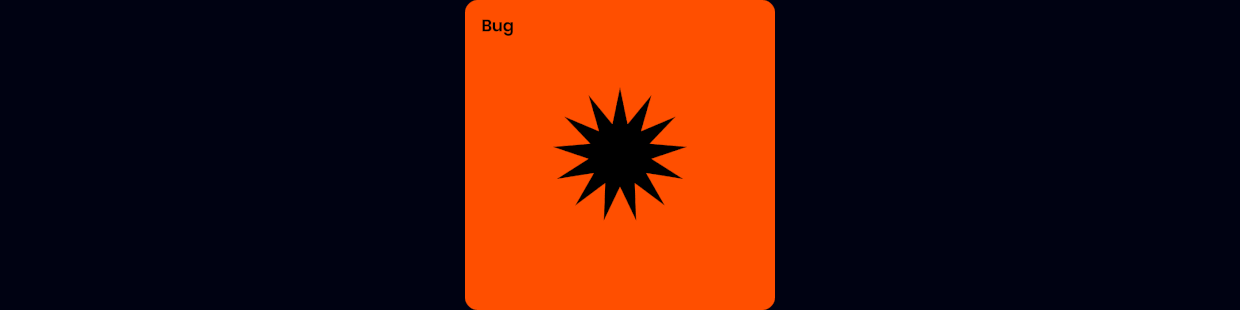 Burn the Tickets Game Image 2