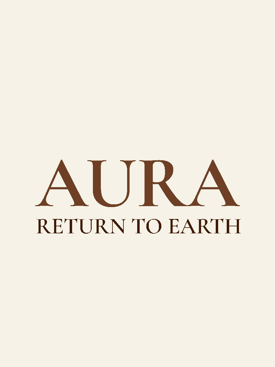 Aura - Return to Earth Image 2