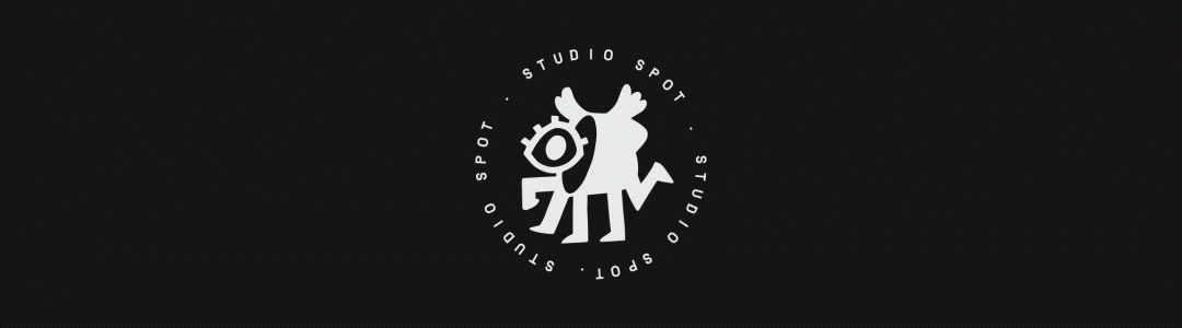 Motion Reel: Studio Spot Image 4