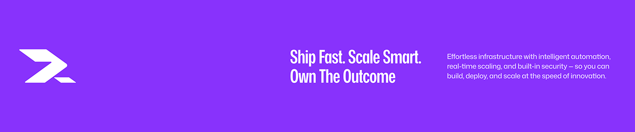 Revolte - The Future of Automated Intelligence Image 0